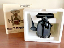 Foba balla superball for sale  Birmingham