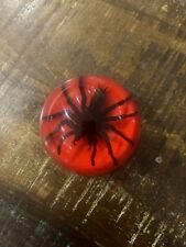 Real bug round for sale  DEREHAM