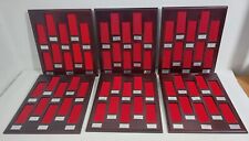 82299 cs16 soldatini usato  Palermo