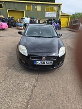 fiat bravo t jet for sale fiat bravo t jet for sale COVENTRY