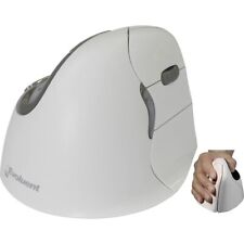 Evoluent verticalmouse ergonom gebraucht kaufen  Nidda