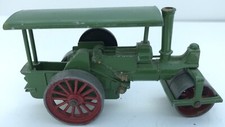 Vintage lesney models for sale  CHRISTCHURCH