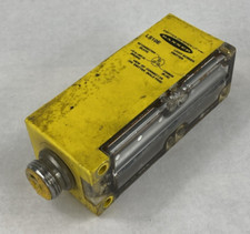 Emissor de tela de luz Banner LS10E comprar usado  Enviando para Brazil