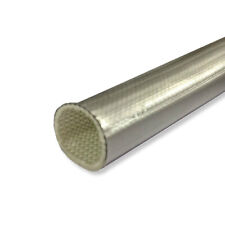 HILFLEX-HRS - Protetor reflexivo térmico chama trança manga fogo - Tamanho 20mm  comprar usado  Enviando para Brazil