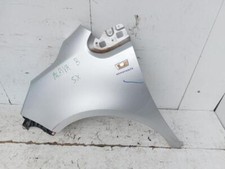 93167923 parafango anteriore usato  Torre del Greco