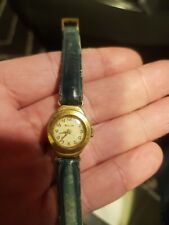 Montre mecanique mechanical d'occasion  Vitré
