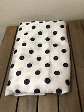 Polkadot extra large for sale  Irving