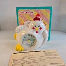 Rhythm rooster talking for sale  Vilonia