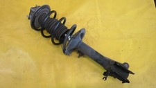 Mercedes benz w168 gebraucht kaufen  Stolberg (Rhld.)