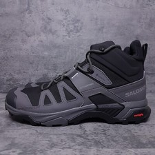 Salomon ultra mid for sale  Rosharon
