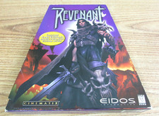 Revenant 1999 vintage for sale  La Mesa