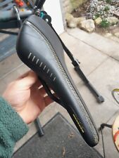 Fizik carbon sattel gebraucht kaufen  Göttingen