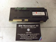 Module telephone 8384149 d'occasion  Friville-Escarbotin