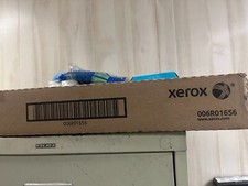 Genuine xerox color d'occasion  Expédié en Belgium