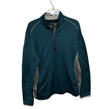 Adidas climaheat men for sale  Irwin