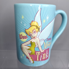 Disney tinkerbell instant for sale  PLYMOUTH