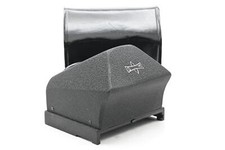 Mamiya tlr prism for sale  Indianapolis