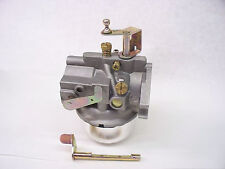 Carburetor kohler cub for sale  Edinburg
