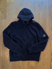 Riginal stone island gebraucht kaufen  Leonberg