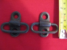 Military sling swivel for sale  Centereach
