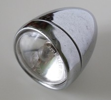 Fanale anteriore marca usato  Modena