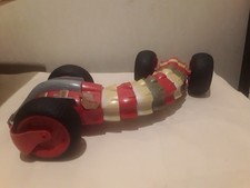 remote control snake for sale remote control snake for sale MIDDLESBROUGH