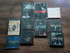 From software retro gebraucht kaufen  Leipzig