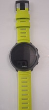 Suunto tank pod usato  Grosseto