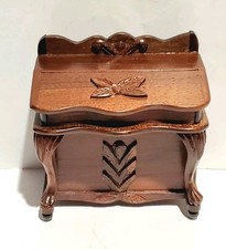 Dollhouse sonia messer for sale  Rochester