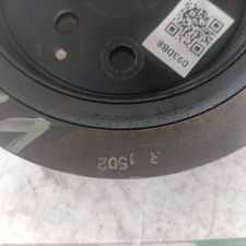31104839 puleggia albero usato  Italia