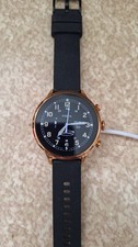 Fossil gen6 smartwatch gebraucht kaufen  Celle