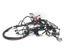 Main engine wiring for sale  Parkersburg