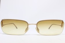 Prada mod vpr usato Prada mod vpr usato  Sesto San Giovanni