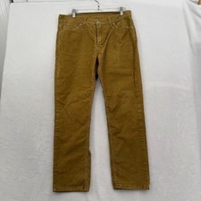 Levis 511 corduroy for sale  Boca Raton