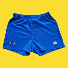 Juventus 1995 1996 usato  Milano