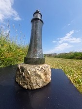 1930s cornish green for sale  PEACEHAVEN