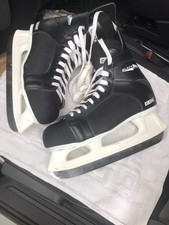 Ccm black storm for sale  New Baltimore