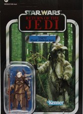 Star wars the gebraucht kaufen Star wars the gebraucht kaufen  Bad Münstereifel