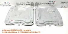 Coperchio vano ispezione usato  Riesi