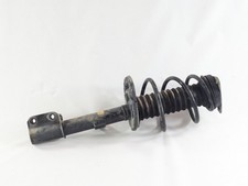 543020638r ammortizzatore ante usato 543020638r ammortizzatore ante usato  Rovigo