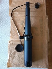 Zeiss 40x60 lunette d'occasion  Le Havre-
