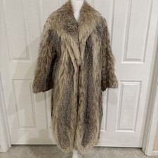 Womens full length for sale  West Palm Beach
