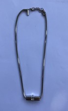 freedom jewellery for sale freedom jewellery for sale STOKE-ON-TRENT