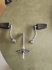 1980 puch moped for sale  Fremont