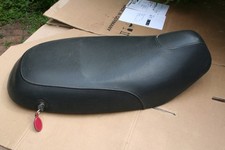 piaggio sfera 50 sitzbank gebraucht kaufen piaggio sfera 50 sitzbank gebraucht kaufen Lüneburg