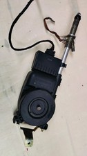124 w mercedes usato  Macerata
