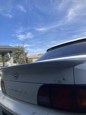 trd spoiler for sale trd spoiler for sale Kennewick