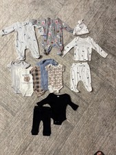 Lot preemie baby for sale  Pittsburgh