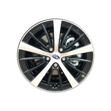 Subaru impreza wheel for sale  Troy