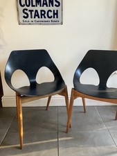 Set vintage kandya for sale  LONDON